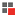 sellbase-plateforme.com icon
