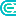 [REDACTED] favicon
