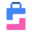 sellcentive.com icon