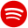 sellector.pro icon