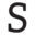 selledesigngroup.com icon