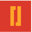 sellence.com icon