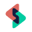 seller-capital.ru icon