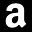 seller-forum.com icon