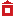 sellerassociados.com.br icon