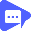 sellergpt.ru icon