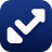 sellerhqlite.co.uk icon