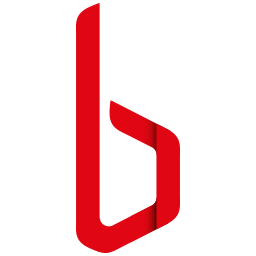 sellerie-briant.com icon