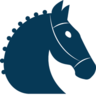 selleriemae.es icon