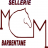 selleriemcm.fr icon
