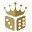 sellersbuickgmc.com icon