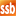 sellersourcebook.com icon