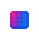 sellex.pro icon