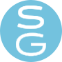 selleygroup.com icon