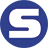 selleys.com.au icon