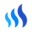 sellfire.com logo