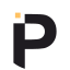sellforge.es icon