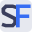 sellfrost.ru icon