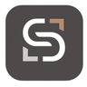 Sellhots logo