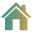 sellhouse-asis.com icon