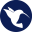 sellibri.com icon