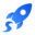 sellico.com icon