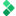 sellindrop.com icon