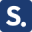 selling.com logo