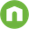 sellingdane.com icon