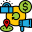 sellingjobs.com icon