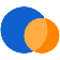 sellingpilot.com logo