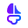 sellintegro.com logo