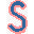 sellitto.com icon