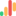 sellizer.pl icon