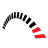 sellmart.com icon
