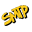 Sellmethispen Ai logo