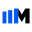 sellmonitor.com icon