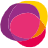sellmygroup.co.uk icon