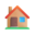 sellmyhomefastraleigh.com icon