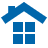 sellmyhomerealestate.com icon