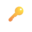 sellmyhousefastincolorado.com icon