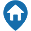sellmyhousefasttn.com icon