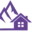sellmyhousetoday.com icon
