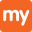 sellmymobile.com icon