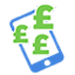 sellmyphone.co.uk icon