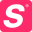 sellmyride.com icon