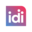 selloidi.com icon
