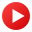 sellontube.com
