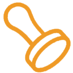 sellosdecauchonline.es icon