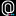 sellosdeconfianza.org.mx icon
